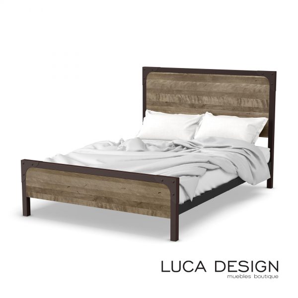 Cama - CAM10008