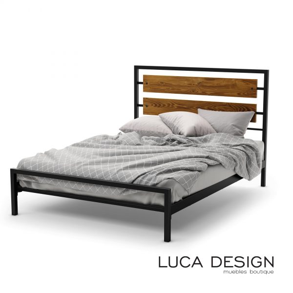 Cama - CAM10006