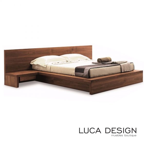 Cama - CAM10004