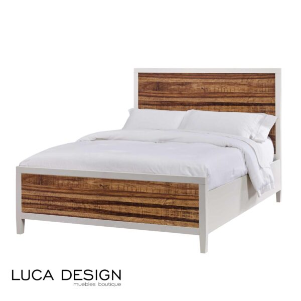 Cama - CAM10001