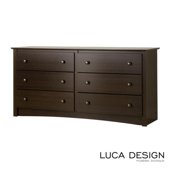 Comoda - CMDA10004