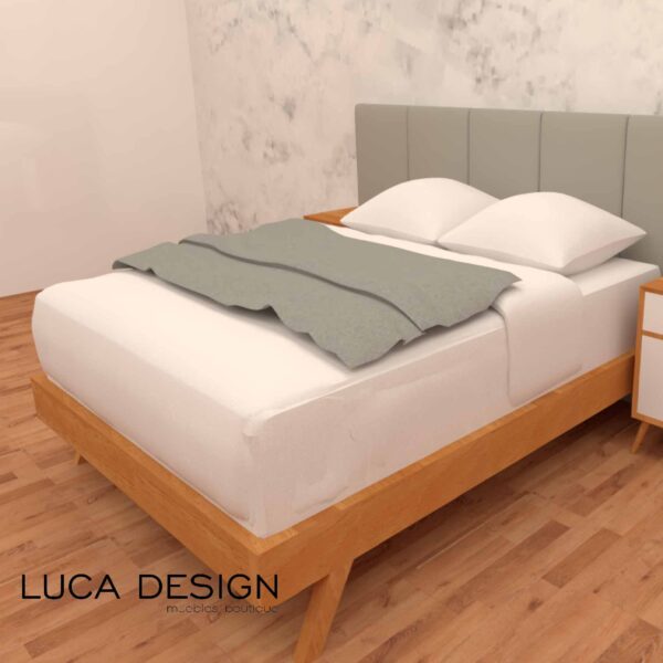 Cama - CAM10011