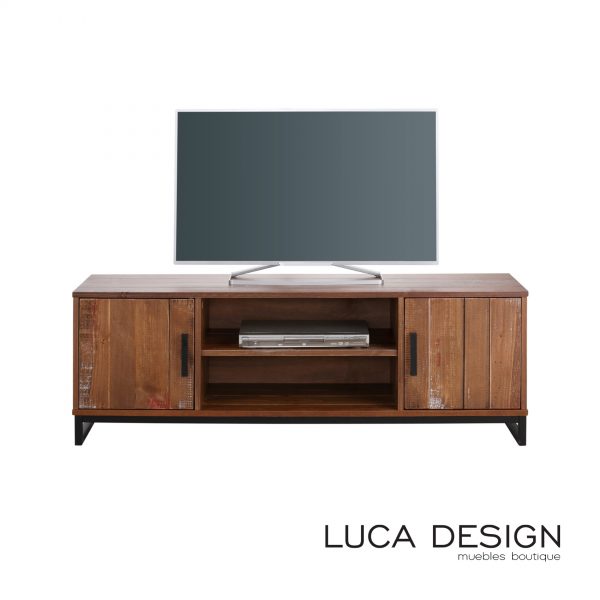 Mueble de TV - MBLTV1008