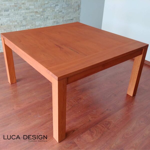 Mesa de Comedor - MSCMD1009