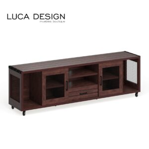 Mueble de TV 65 pulgadas