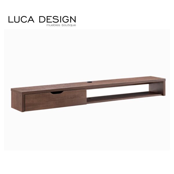 Mueble de TV - MBLTV1011
