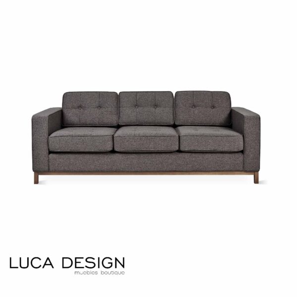 Sofa - SFBQT1012