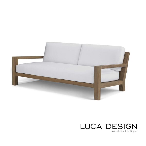Sofa - SFBQT1003