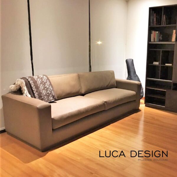 Sofa - SFBQT1009