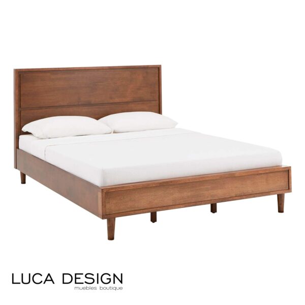 Cama - CAM10010