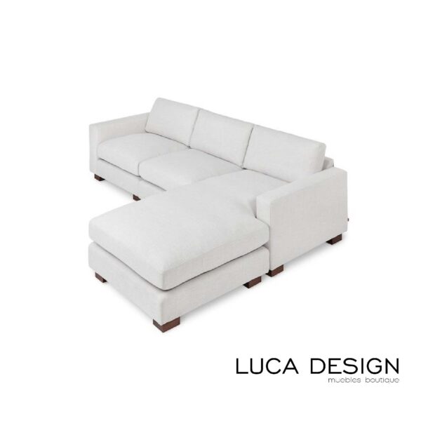 Sofa - SFBQT1017