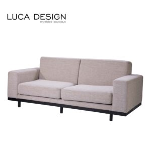 Sofa de sala