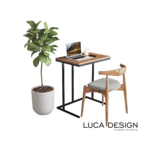 Mesa escritorio Franco