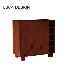 Minibar